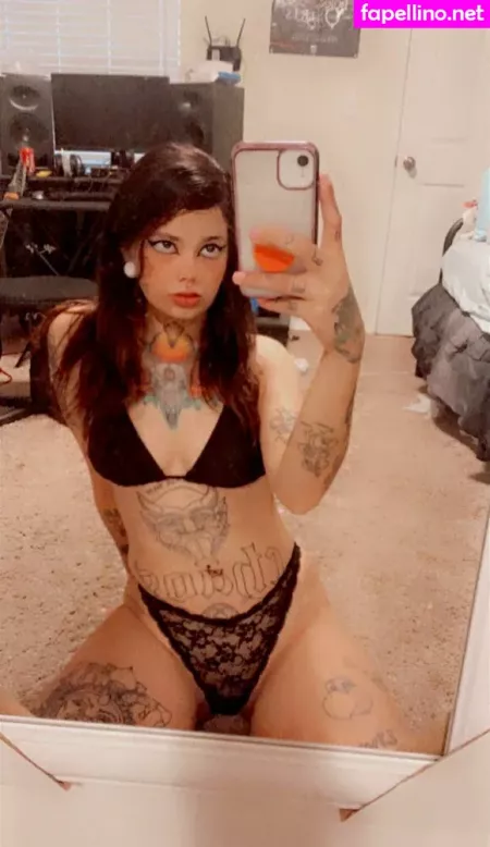 Bunnieswirl OnlyFans Thumbnail #2Mv6o7R8B5