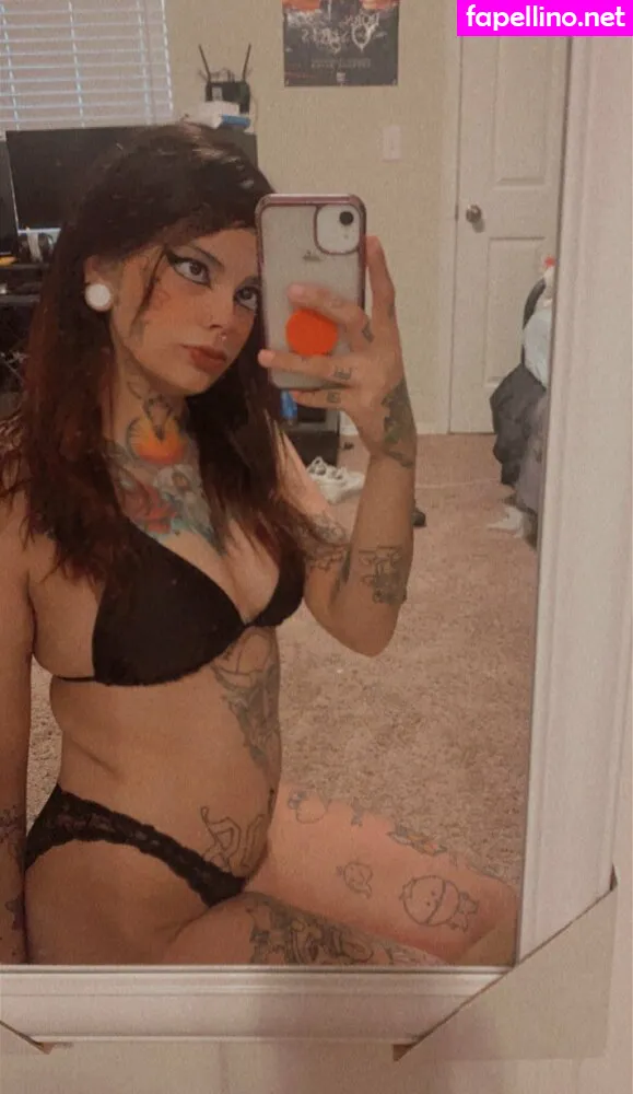 bunnieswirl, bunnigrlwrld Nude Leaked OnlyFans Photo #57VOnY9HeB