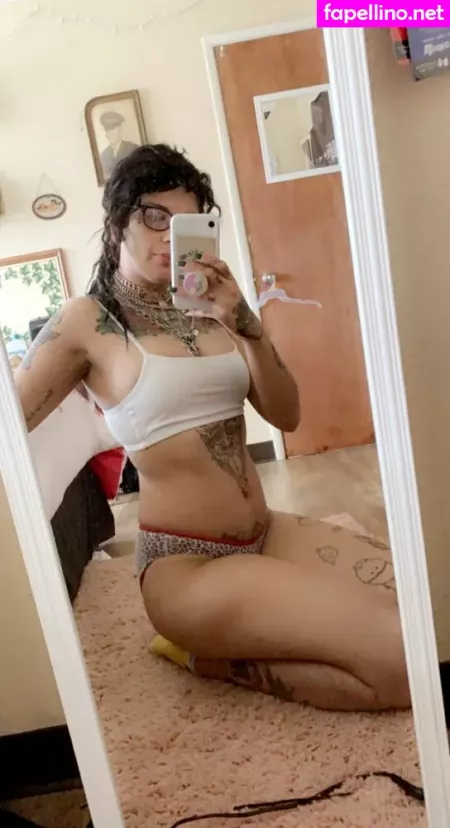 Bunnieswirl OnlyFans Thumbnail #5QeSWX9gbc
