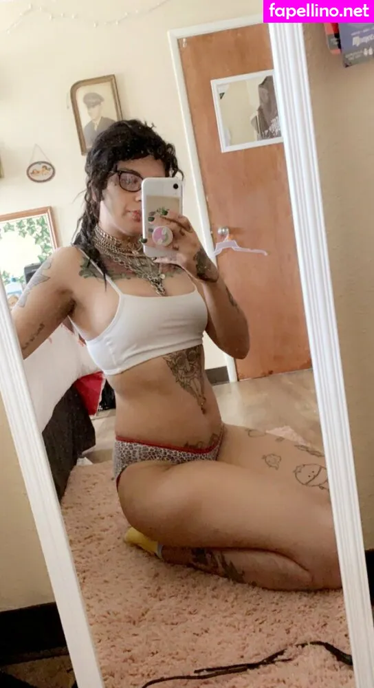 bunnieswirl, bunnigrlwrld Nude Leaked OnlyFans Photo #5QeSWX9gbc