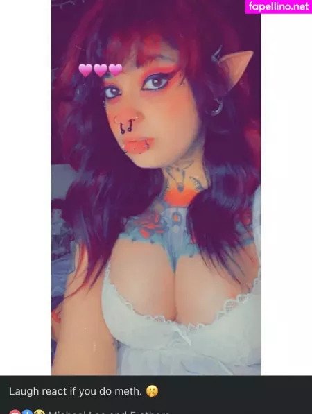 Bunnieswirl OnlyFans Thumbnail #9CwQNsJK8a