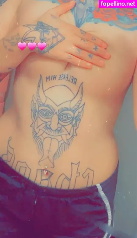 Bunnieswirl OnlyFans Thumbnail #9EiBZGNSt5
