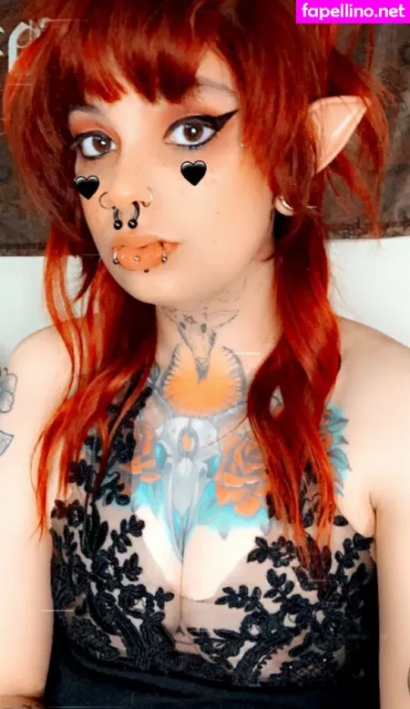 Bunnieswirl OnlyFans Thumbnail #Ey3VDd3anE