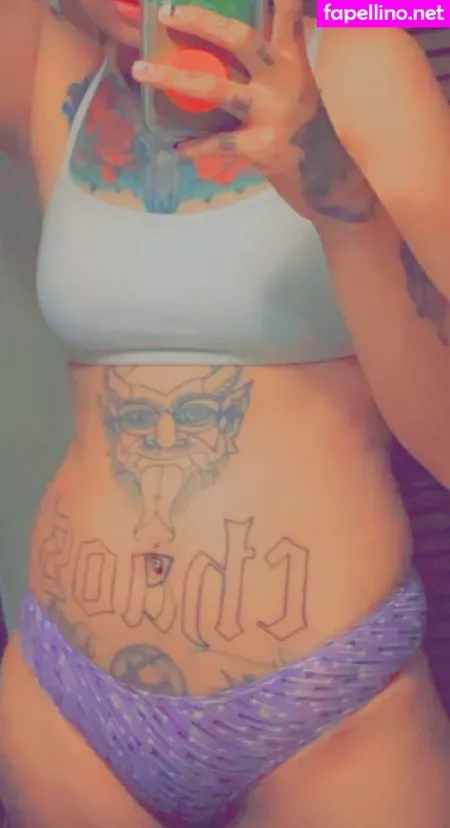 Bunnieswirl OnlyFans Thumbnail #ISB4TnCiFc
