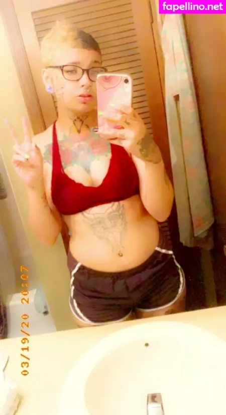Bunnieswirl OnlyFans Thumbnail #NLMsVQNnLa