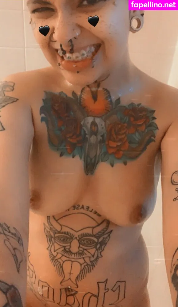 bunnieswirl, bunnigrlwrld Nude Leaked OnlyFans Photo #QCWoJ2RXjp