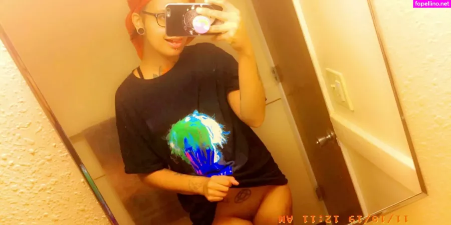 Bunnieswirl OnlyFans Thumbnail #cAEXBhOdhb