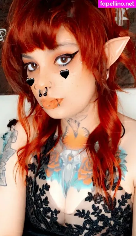 Bunnieswirl OnlyFans Thumbnail #ovKQDhDczi