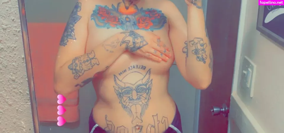 Bunnieswirl OnlyFans Thumbnail #yAuJBLIwGF
