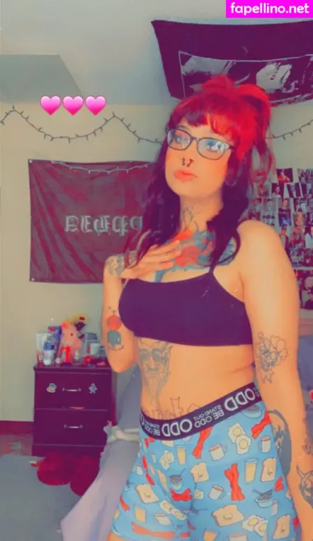 Bunnieswirl OnlyFans Thumbnail #zK9kg0cfGL