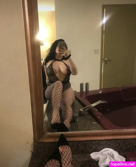 Bunnievalentine OnlyFans Thumbnail #8Zdpykoe02