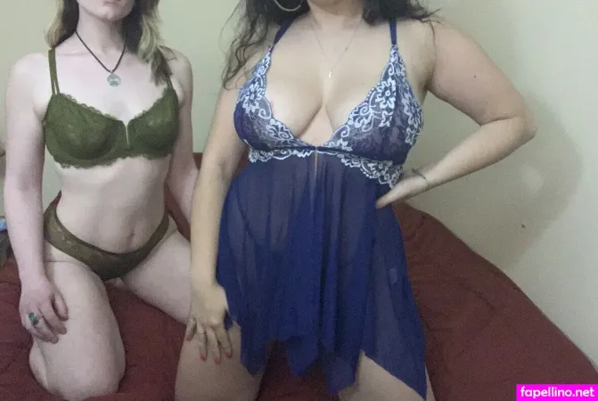 Bunnievalentine OnlyFans Thumbnail #qPf1kvkciu