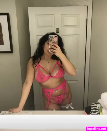 Bunnievalentine OnlyFans Thumbnail #qx9NGxyHVz