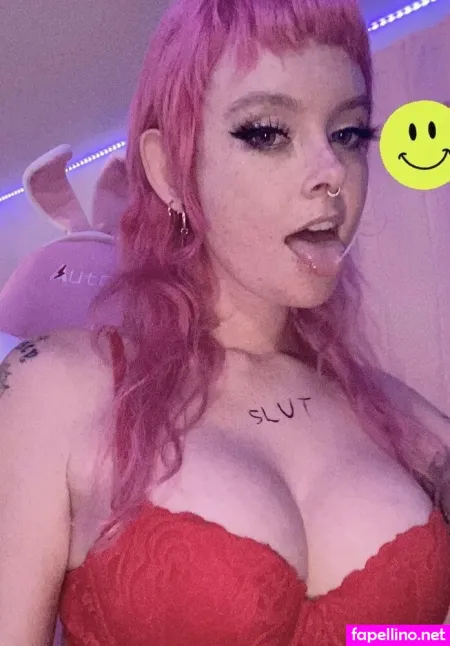 Bunniexgirl 3 OnlyFans Thumbnail #oVTOpYOv7U