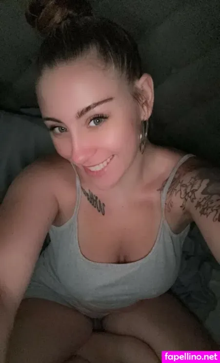 Bunniexxx Bunniessensation OnlyFans Thumbnail #3F9eNxvwSn