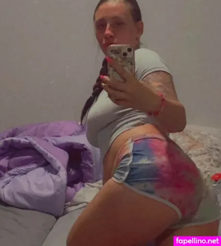 Bunniexxx Bunniessensation OnlyFans Thumbnail #fX93V9Rsc1