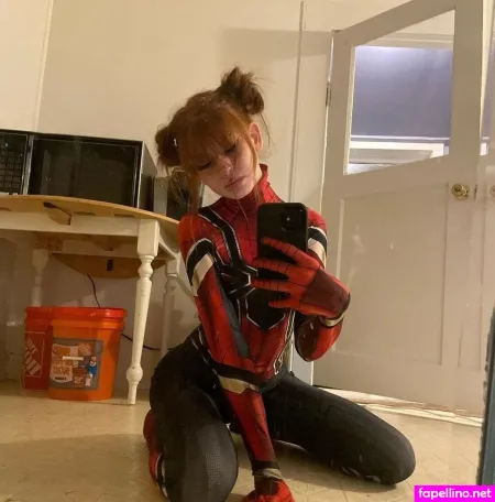 Bunnigrace67 OnlyFans Thumbnail #gvYy2ZC5pJ