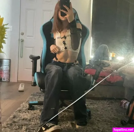 Bunnigrace67 OnlyFans Thumbnail #w0I6Rph0dL