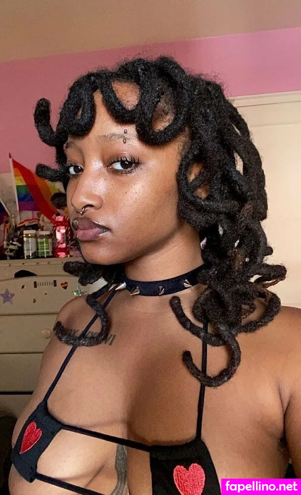 buniibytes, bunniibiites Nude Leaked OnlyFans Photo #6lMWNebFr8