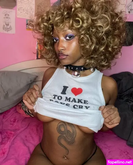 Bunniibiites OnlyFans Thumbnail #H9yLsjDwMF