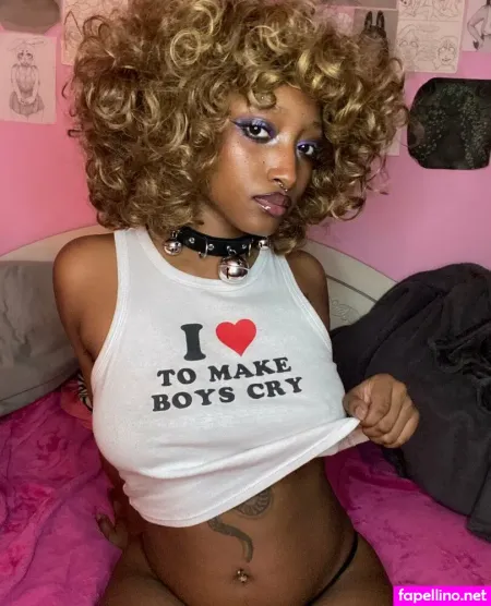 Bunniibiites OnlyFans Thumbnail #MOWWP4iCtt