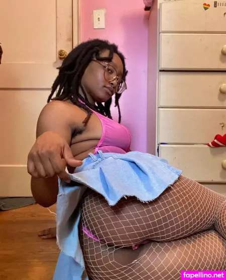 Bunniibiites OnlyFans Thumbnail #aB7hJHuc7u