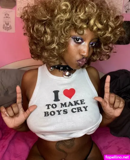 Bunniibiites OnlyFans Thumbnail #vSOfyVeWzX