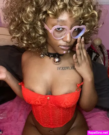 Bunniibiites OnlyFans Thumbnail #z41Jm8XDsH