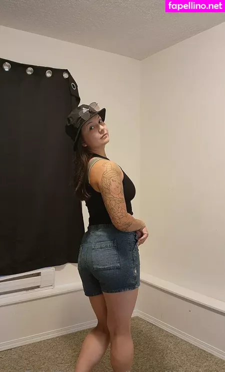 Bunniibopper OnlyFans Thumbnail #7dgiBW63jJ