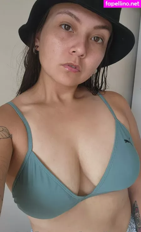 Bunniibopper OnlyFans Thumbnail #E7SEIuimUC