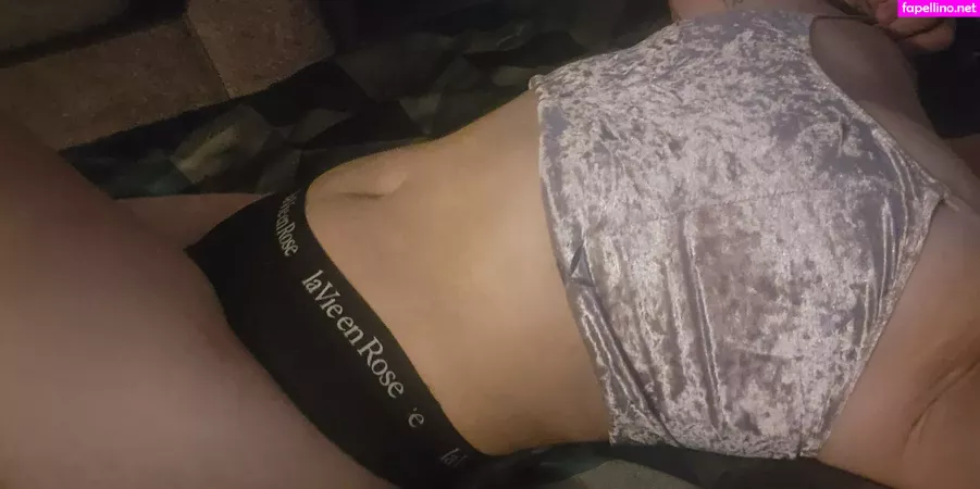 Bunniibopper OnlyFans Thumbnail #Fh7oksgKnV