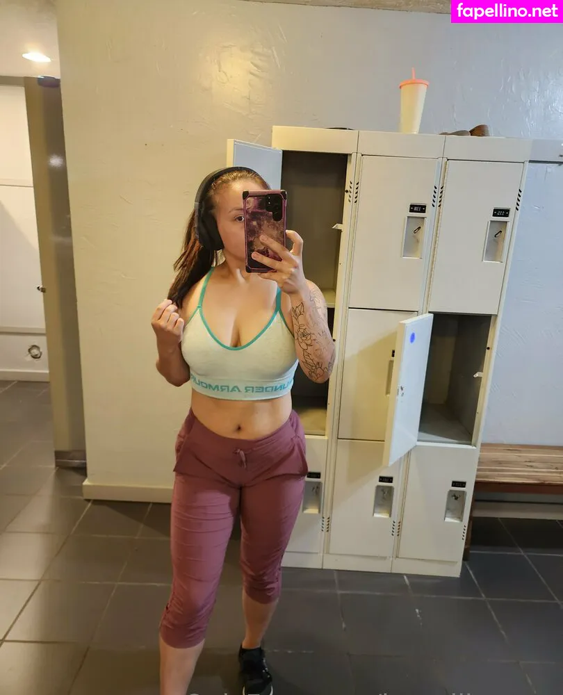 bunnibopper, bunniibopper Nude Leaked OnlyFans Photo #QYw4112AMD