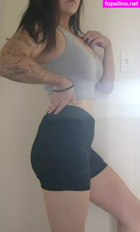Bunniibopper OnlyFans Thumbnail #ZIxgYzlFCm