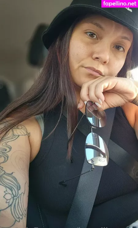 Bunniibopper OnlyFans Thumbnail #ZxprTDmEwk