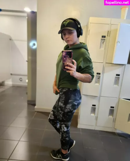 Bunniibopper OnlyFans Thumbnail #cOg8UlI4de