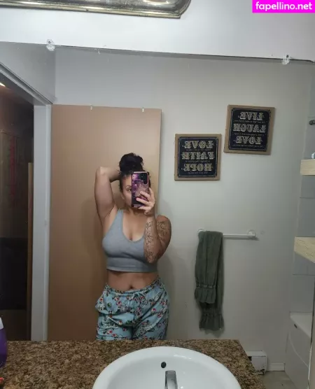 Bunniibopper OnlyFans Thumbnail #dAgoFbKfcd