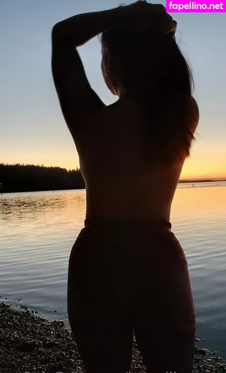 Bunniibopper OnlyFans Thumbnail #rOkz123YTt