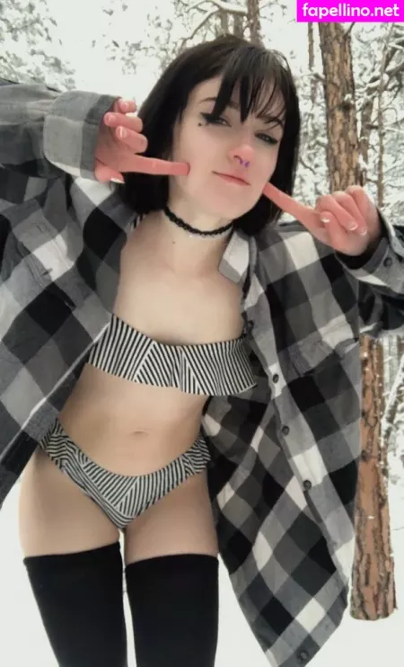 Bunniicult OnlyFans Thumbnail #7KdJCLauXl