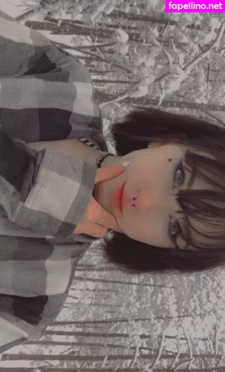 Bunniicult OnlyFans Thumbnail #8cIjHFBtWG