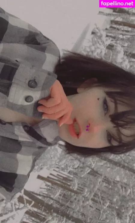 Bunniicult OnlyFans Thumbnail #J1zDOUOzQR