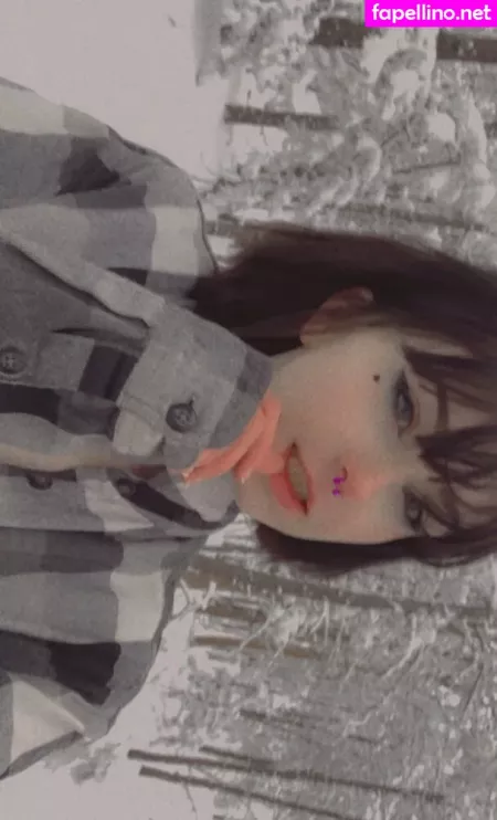 Bunniicult OnlyFans Thumbnail #KdLIdkmZd8