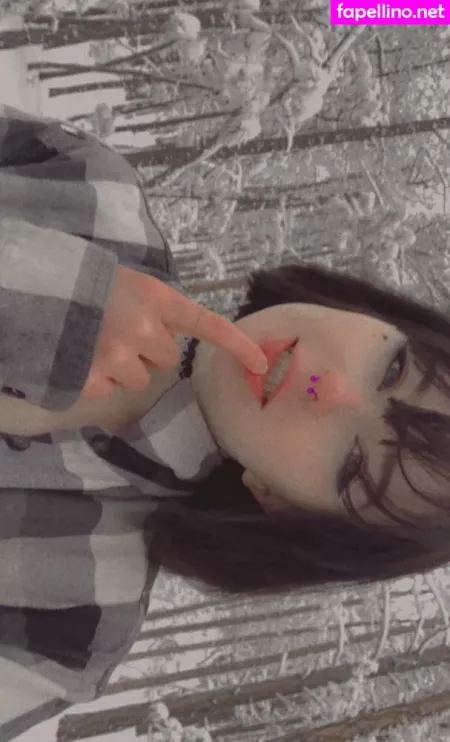 Bunniicult OnlyFans Thumbnail #fFUSlrCbk4