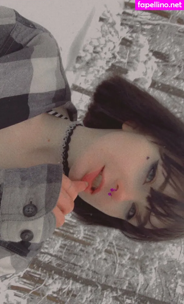 bunniicult, bunniizcult Nude Leaked OnlyFans Photo #hCmMz2fKO7