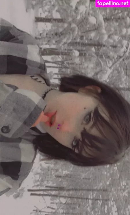 Bunniicult OnlyFans Thumbnail #nZlQHMlEOY