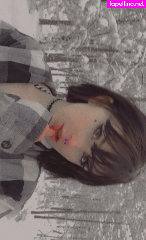 bunniicult, bunniizcult Nude Leaked OnlyFans Photo #nZlQHMlEOY