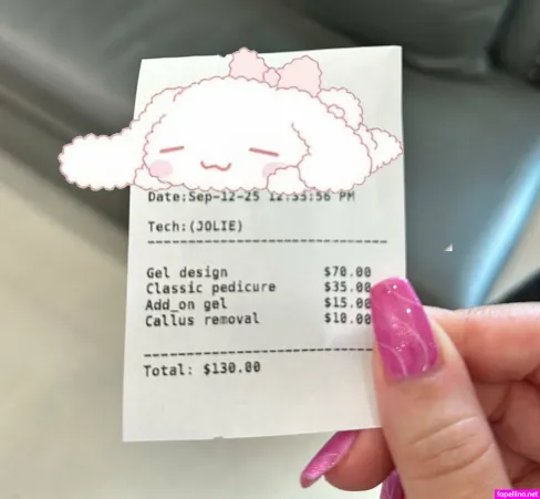 Bunniiigirl OnlyFans Thumbnail #PSOBewJR3S