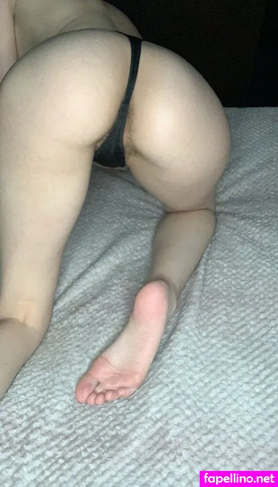 bunniiispit, bunnispit_ Nude Leaked OnlyFans Photo #4p4dlWqlu4