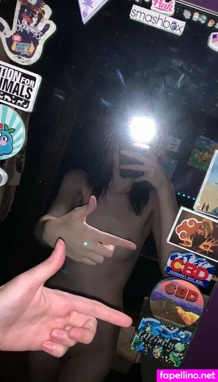 Bunniiispit OnlyFans Thumbnail #EwicwXGzW6