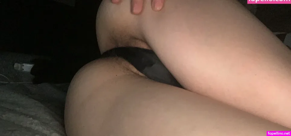 Bunniiispit OnlyFans Thumbnail #rtJZ8z8c0w