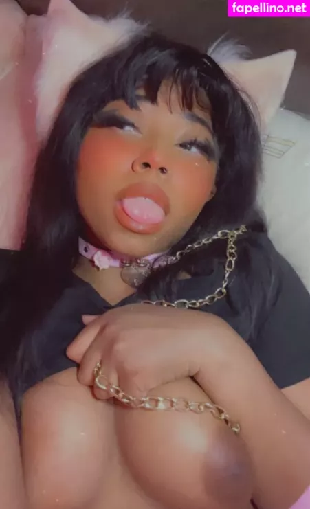 Bunniiwife OnlyFans Thumbnail #DRUrPEWCGt